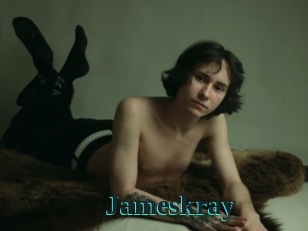 Jameskray
