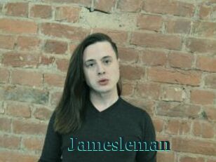 Jamesleman