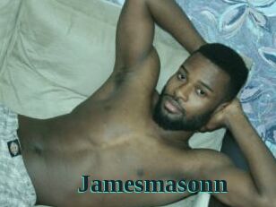 Jamesmasonn
