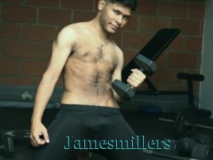 Jamesmillers