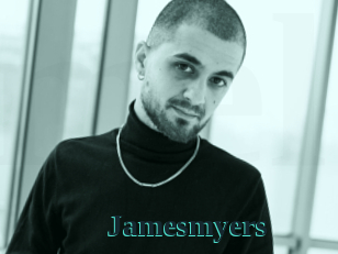 jamesmyers Melody Melons