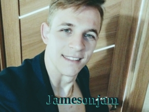 jamesonjam Melody Melons