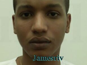 Jamesriv