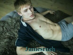 Jamesrush