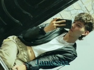 jamessea Melody Melons