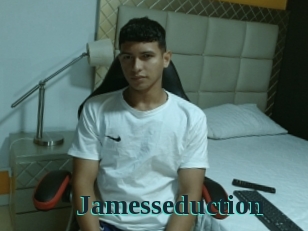 jamesseduction Melody Melons