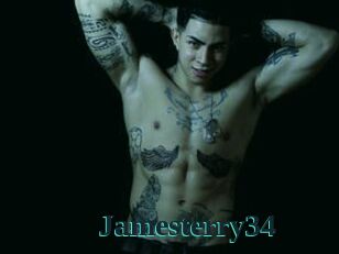 Jamesterry34