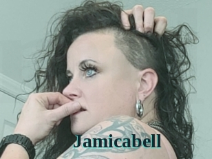 Jamicabell