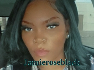 jamieroseblack Melody Melons