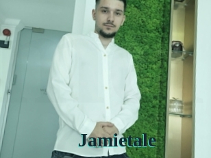 jamietale Melody Melons