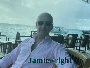 Jamiewright