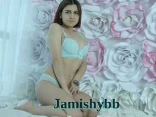 jamishybb Melody Melons