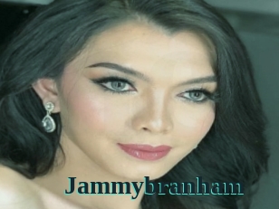 jammybranham Melody Melons
