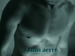 Jams_aerre