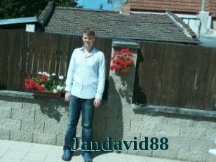 Jandavid88