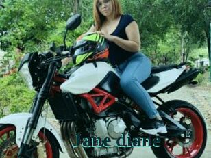 Jane_diane