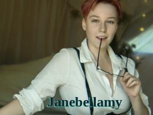 janebellamy Melody Melons
