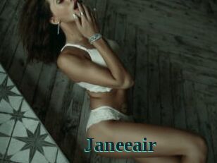 Janeeair