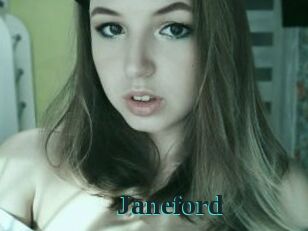 Janeford