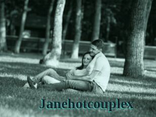 Janehotcouplex