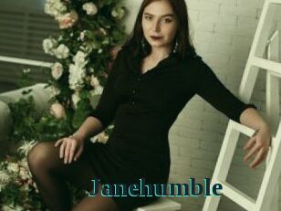 janehumble Melody Melons