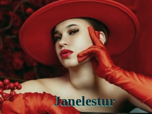 Janelestur