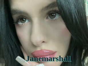 Janemarshall