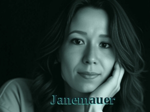 Janemauer