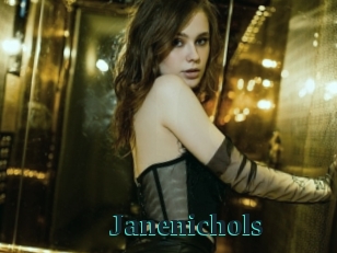 janenichols Melody Melons