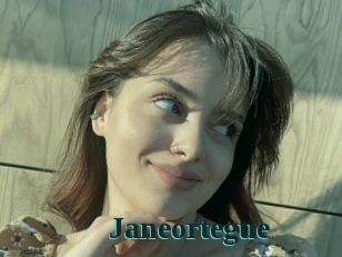 janeortegue Melody Melons