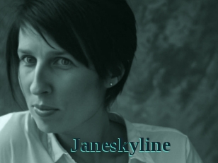 janeskyline Melody Melons