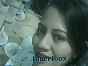 Janet_loux