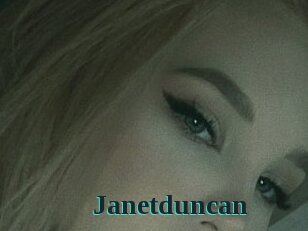 Janetduncan