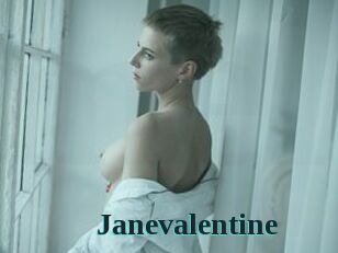 janevalentine Melody Melons