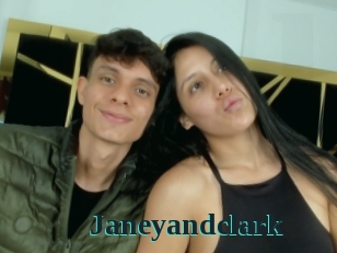 janeyandclark Melody Melons