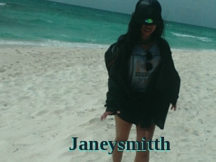 Janeysmitth