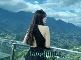 jangjunki Melody Melons