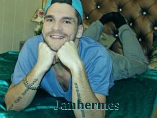 Janhermes