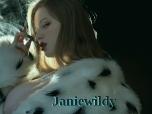 janiewildy Melody Melons