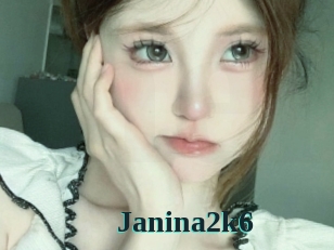 janina2k6 Melody Melons