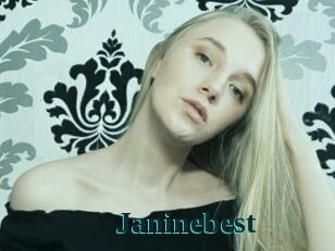 Janinebest