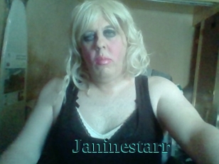Janinestarr