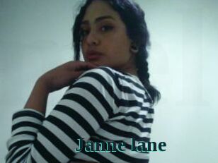 Janne_lane
