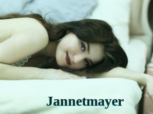 Jannetmayer