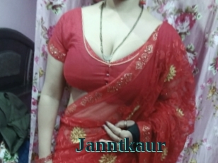 janntkaur Melody Melons