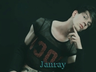 Janray