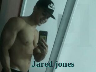 Jared_jones