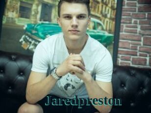 Jaredpreston