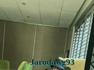 jarodawg93 Melody Melons