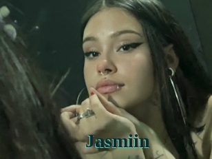 Jasmiin